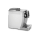 DeLonghi Ekspres automatyczny ECAM 23.420.SW Intensa - 148344 - zdjęcie 2